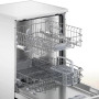 Bosch SGS2HTW73E vrijstaande vaatwasser - wit
