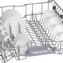 Bosch SGS2HTW73E vrijstaande vaatwasser - wit