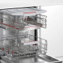 Bosch SMD6ECX00E inbouw vaatwasser met energieklasse B