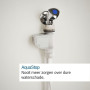 Bosch SMH4ECX10E inbouw vaatwasser met VarioScharnier (ikea keukens)