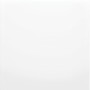 Bosch SMI6ZCS05E inbouw vaatwasser - half geintegreerd - rvs bedieningspaneel