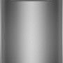 Bosch SMP4HCS03S onderbouw vaatwasser - rvs