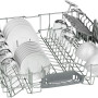 Bosch SMS2HMW04E vrijstaande vaatwasser - wit