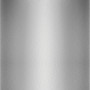 Bosch SMU4EAS10E onderbouw vaatwasser - rvs front