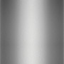Bosch SMU4ECS10E onderbouw vaatwasser - rvs front