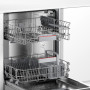 Bosch SMU4HUS00N onderbouw vaatwasser