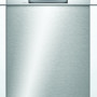 Bosch SMU6ZCS49E onderbouw vaatwasser