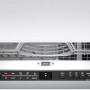 Bosch SMV2ITX23E inbouw vaatwasser met Home Connect