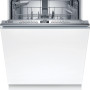 Bosch SMV4HBX23E inbouw vaatwasser met Home Connect