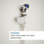 Bosch SMV6ZCX06E inbouw vaatwasser met Zeoliet en 40 dB geluid