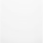 Bosch SPI4EMS10E inbouw vaatwasser - 45 cm - half geintegreerd