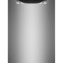 Bosch SPS2HKI58E vrijstaand vaatwasser - 45 cm - rvs-look