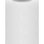 Bosch SPS4HKW49E smalle vrijstaande vaatwasser - 44 db - wit