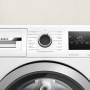 Bosch WAN28274NL wasmachine - 8 kg 1400 rpm - serie 4