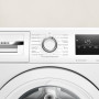 Bosch WAN28297NL wasmachine - 8 kg 1400 rpm - serie 4