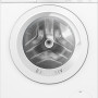 Bosch WAN28297NL wasmachine - 8 kg 1400 rpm - serie 4