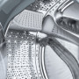 Bosch WAV28EH7NL wasmachine - iDos automatische dosering