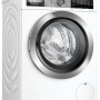 Bosch WAV28EH7NL wasmachine