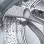 Bosch WAV28KH7NL wasmachine met iDos