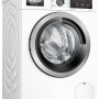 Bosch WAV28MH0NL wasmachine - 1400 toeren - 9 kg.