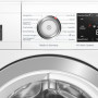 Bosch WAV28MH9NL wasmachine - 1400 toeren - 9 kg.