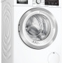 Bosch WAV28MH9NL wasmachine - 1400 toeren - 9 kg.