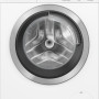 Bosch WAX32M70NL wasmachine met 10 kg. en 1600 toeren