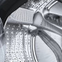 Bosch WAXH2K75NL wasmachine