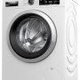 Bosch WAXH2K75NL wasmachine