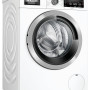 Bosch WAXH2K75NL wasmachine