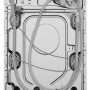 Bosch WAXH2K91NL wasmachine met i-Dos en HomeConnect