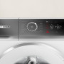Bosch WGB2440MNL wasmachine met HomeConnect en energieklasse A-50%