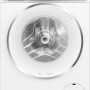Bosch WGB2440MNL wasmachine met HomeConnect en energieklasse A-50%