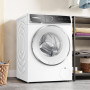 Bosch WGB2440MNL wasmachine met HomeConnect en energieklasse A-50%