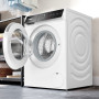 Bosch WGB2440MNL wasmachine met HomeConnect en energieklasse A-50%