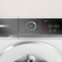 Bosch WGB244AMNL wasmachine met Home Connect en Added Steam