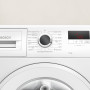 Bosch WGE02400NL wasmachine - 7 kg 1400 rpm - serie 2