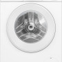 Bosch WGE02400NL wasmachine - 7 kg 1400 rpm - serie 2