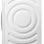 Bosch WGG24400NL wasmachine met Anti-Vlekken en SpeedPerfect