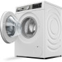 Bosch WGG244A9NL wasmachine met i-Dos en Anti-Vlekken