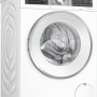 Bosch WGG244A9NL wasmachine met i-Dos en Anti-Vlekken
