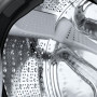 Bosch WGG244FFNL wasmachine - 9 kg, 1400 toeren en energieklasse A