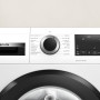 Bosch WGG244FFNL wasmachine - 9 kg, 1400 toeren en energieklasse A