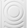 Bosch WGG244ZMNL wasmachine met 9 kg en 1400 toeren - Exlusiv