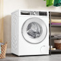 Bosch WGG244ZMNL wasmachine met 9 kg en 1400 toeren - Exlusiv