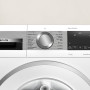 Bosch WGG244ZMNL wasmachine met 9 kg en 1400 toeren - Exlusiv
