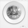 Bosch WGG244ZMNL wasmachine met 9 kg en 1400 toeren - Exlusiv