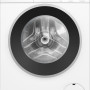 Bosch WGG244ZSNL stille wasmachine met 9 kg. en 1400 toeren