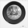 Bosch WGG246Z7NL wasmachine met 1600 toeren en 9 kg. vulgewicht
