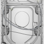 Bosch WGG256ACFG wasmachine met 10 kg. en 1600 toeren